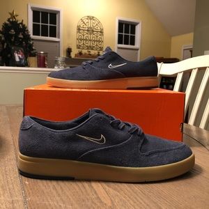 Nike SB Zoom Paul Rodriguez